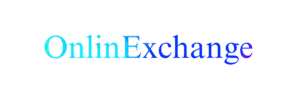 onlinexchange.id